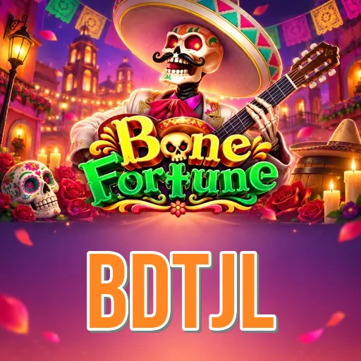 How to install bdtjl APK on Android in Bangladesh