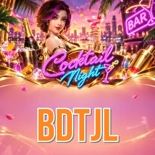 bdtjl APK download Bangladesh — official Android package