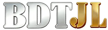 bdtjl Bangladesh official channel logo