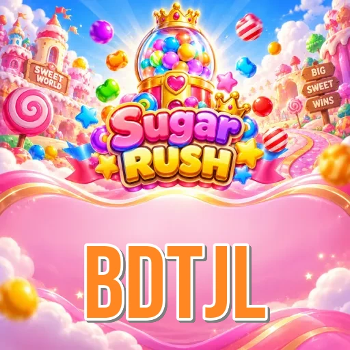 bdtjl login access for Bangladesh accounts