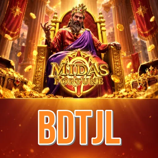 bdtjl official channel Bangladesh — trusted access hub